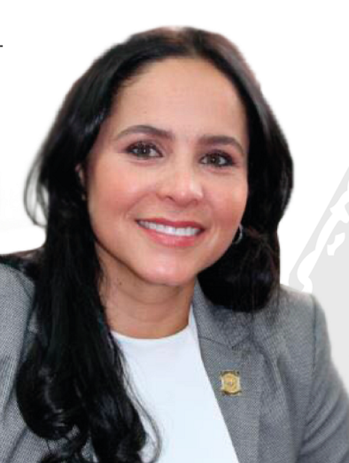 Kelyn Johana González Duarte
